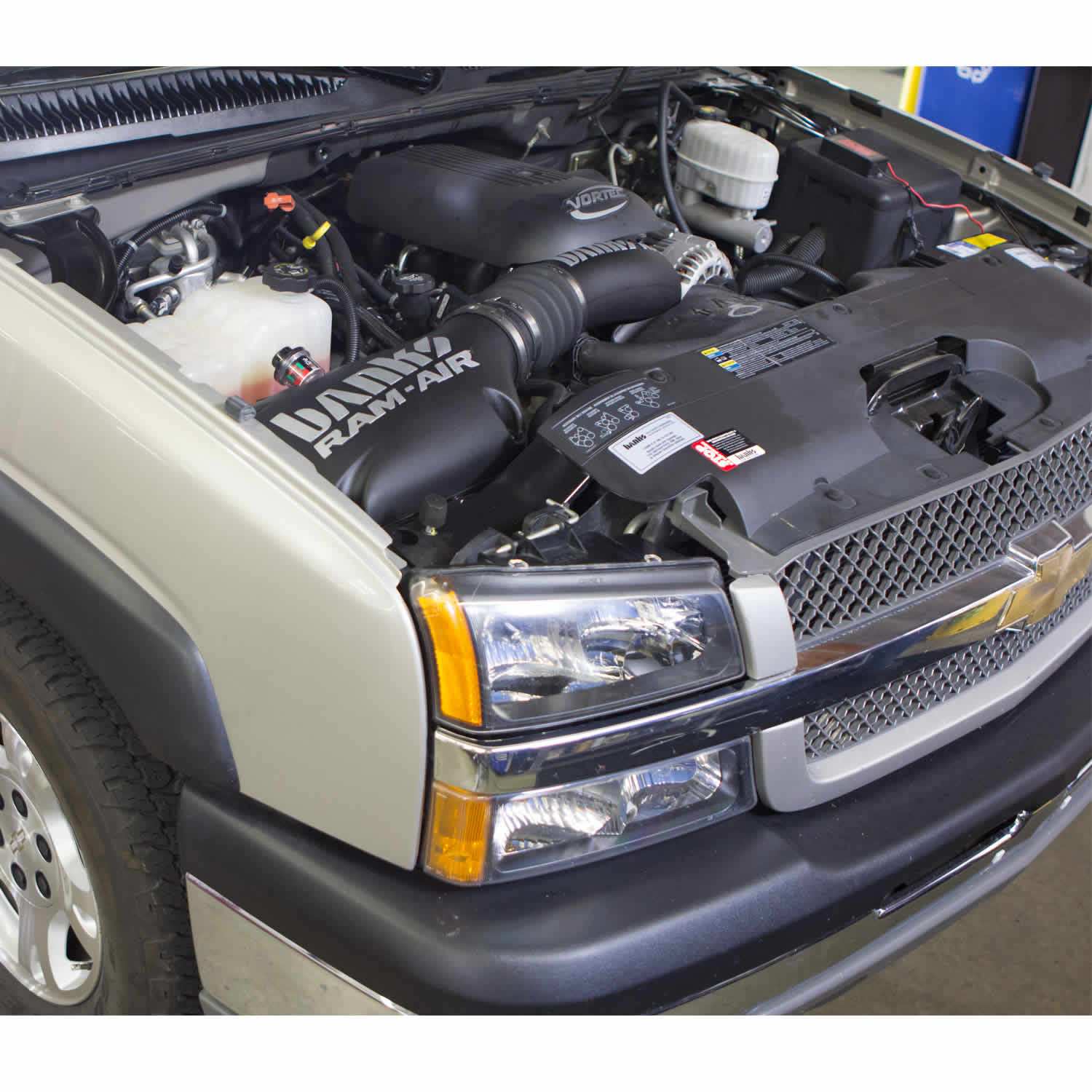 41800-D_3_chevy_gas_ramair.jpg