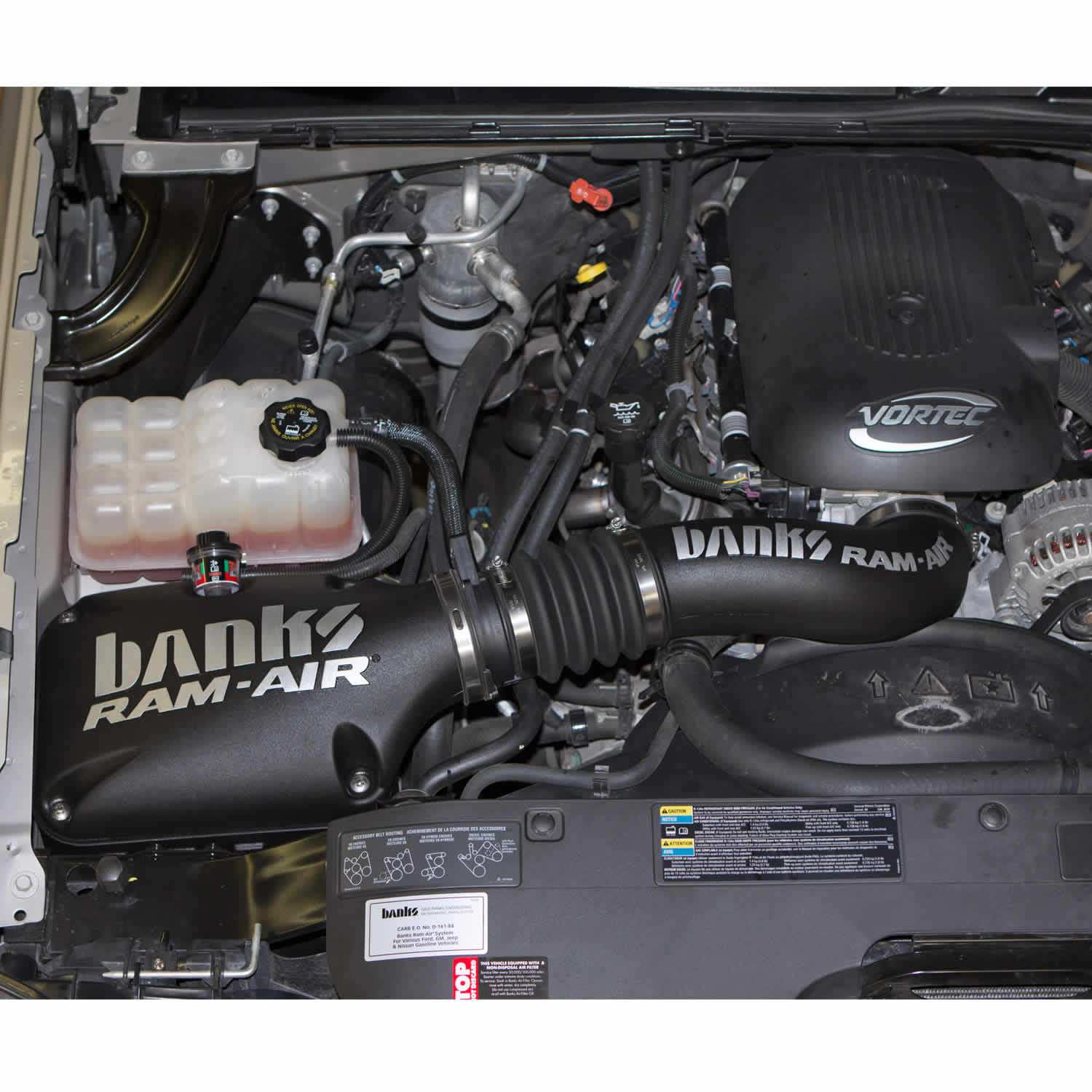 41800-D_4_chevy_gas_ramair.jpg