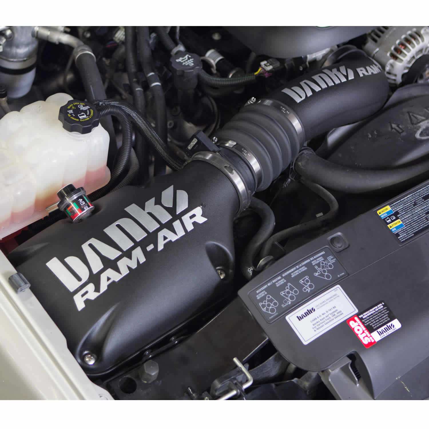 41800-D_5_chevy_gas_ramair.jpg