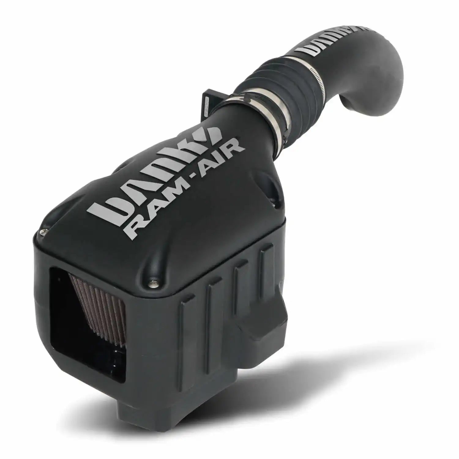 41802-D_2_chevy_gas_ramair.jpg