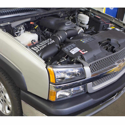 41802-D_3_chevy_gas_ramair.jpg