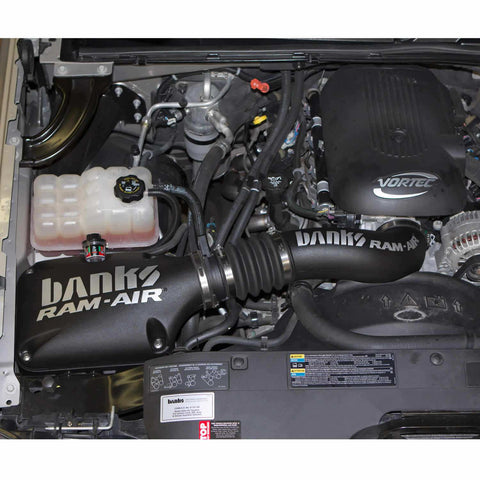 41802_4_chevy_gas_ramair.jpg