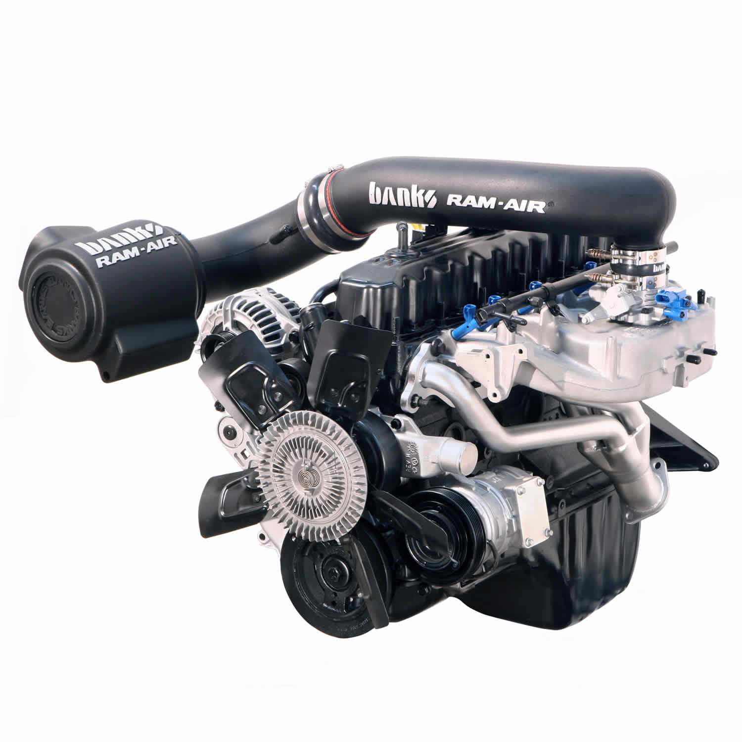 41816_3_jeep_40L_ramair.jpg