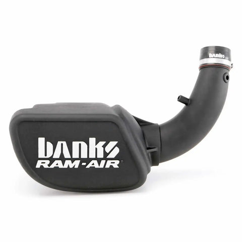 41832-D_1_jeep_38L_ramair.jpg