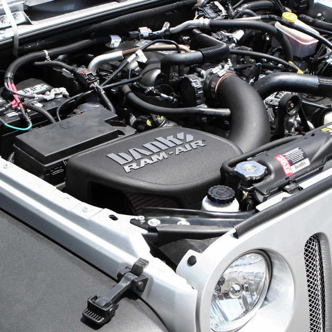41832-D_5_jeep_38L_ramair.jpg