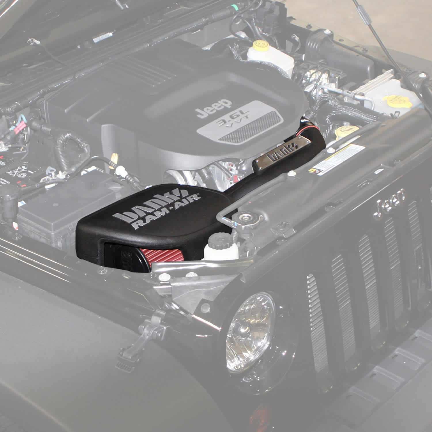 41837_3_jeep_36L_ramair.jpg