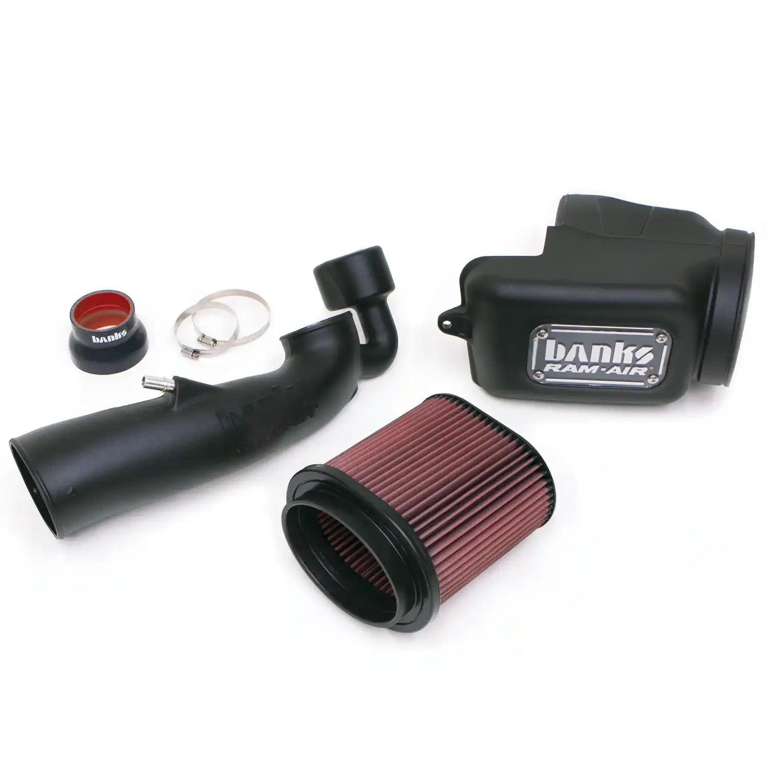 41843_2019_Jeep_JL_Air_Intake.jpg