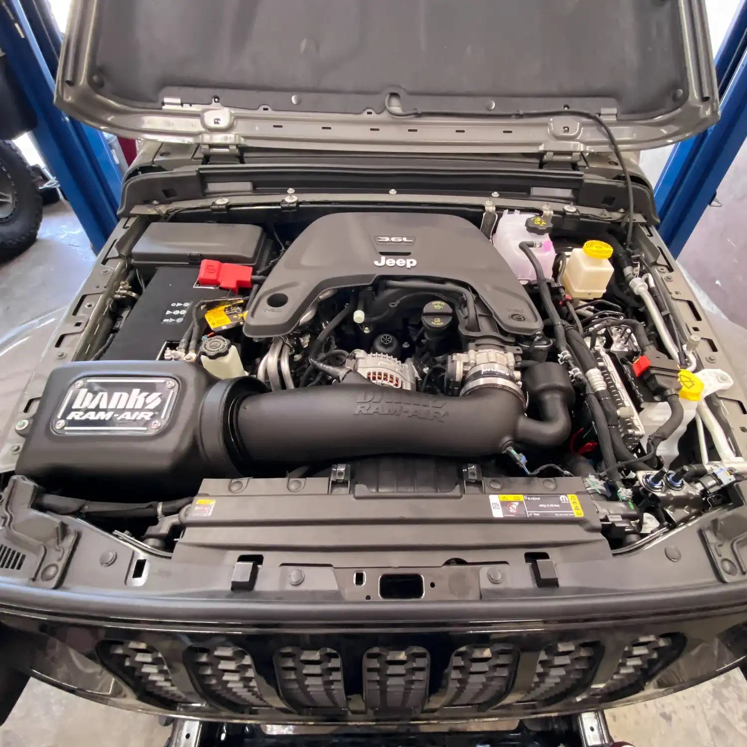 41843_Installed_Top.jpg