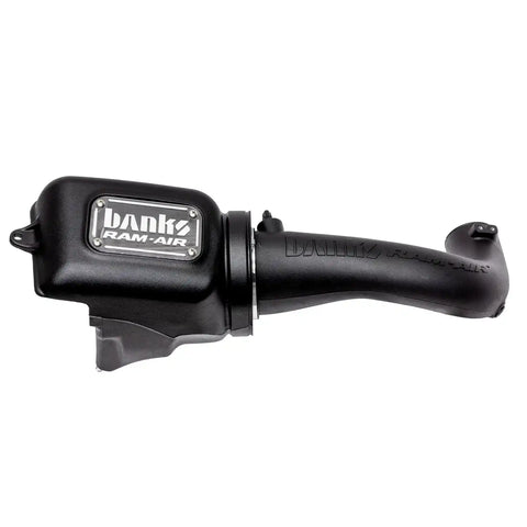 41844_D_Assembled_2.jpg