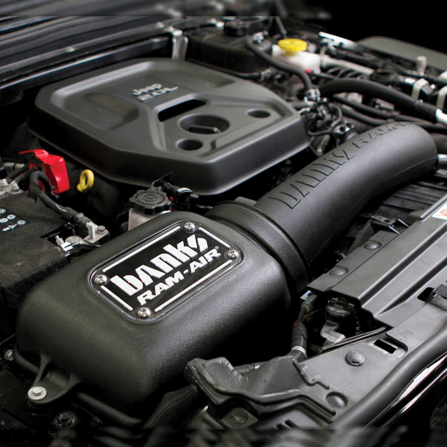 41844_Jeep_Ram_Air_Intake_Installed_Angle.jpg