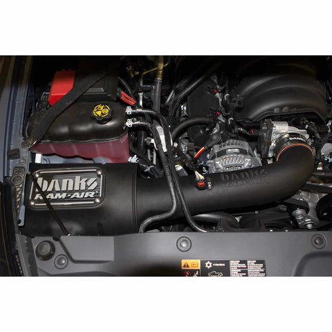 41855-D_4_chevy_gas_ramair.jpg