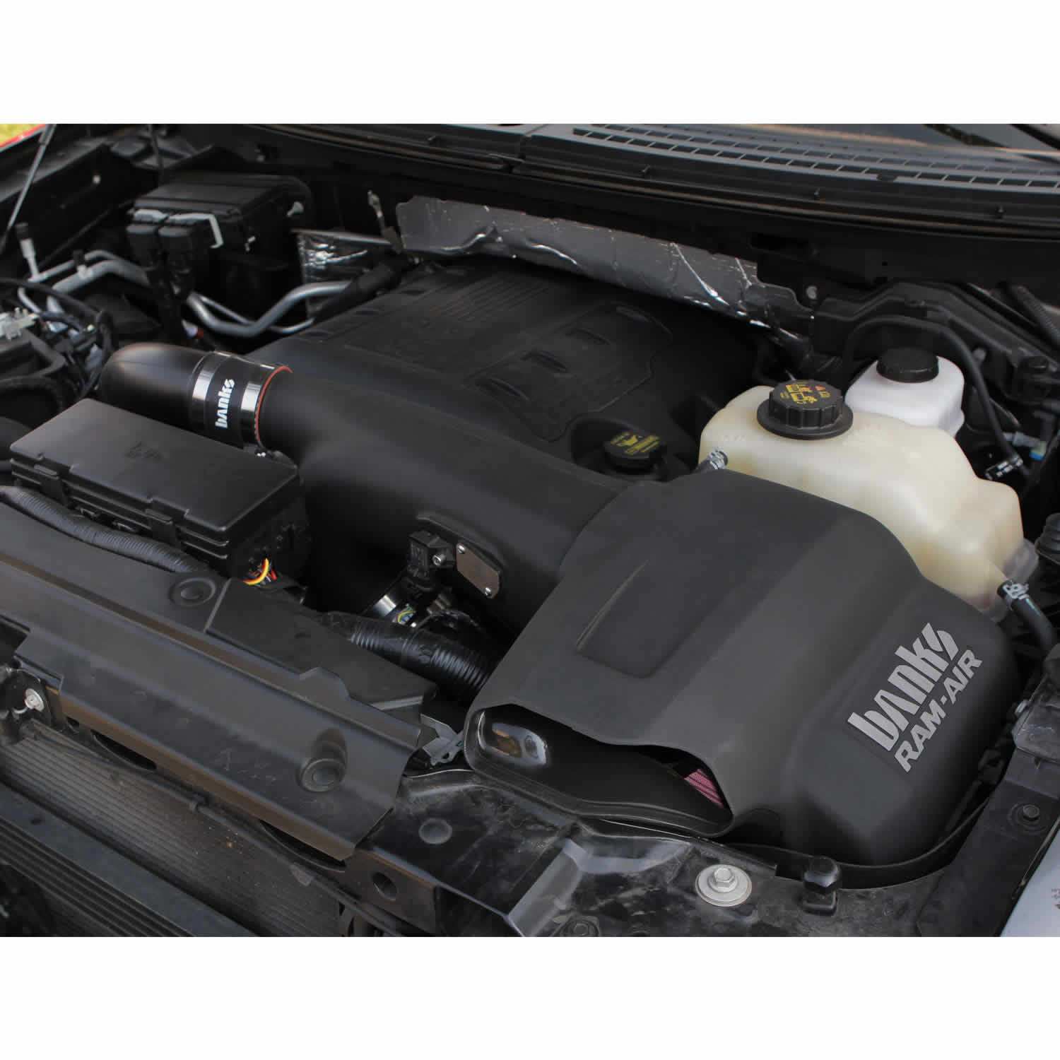 41870_5_ford_eco_ramair.jpg
