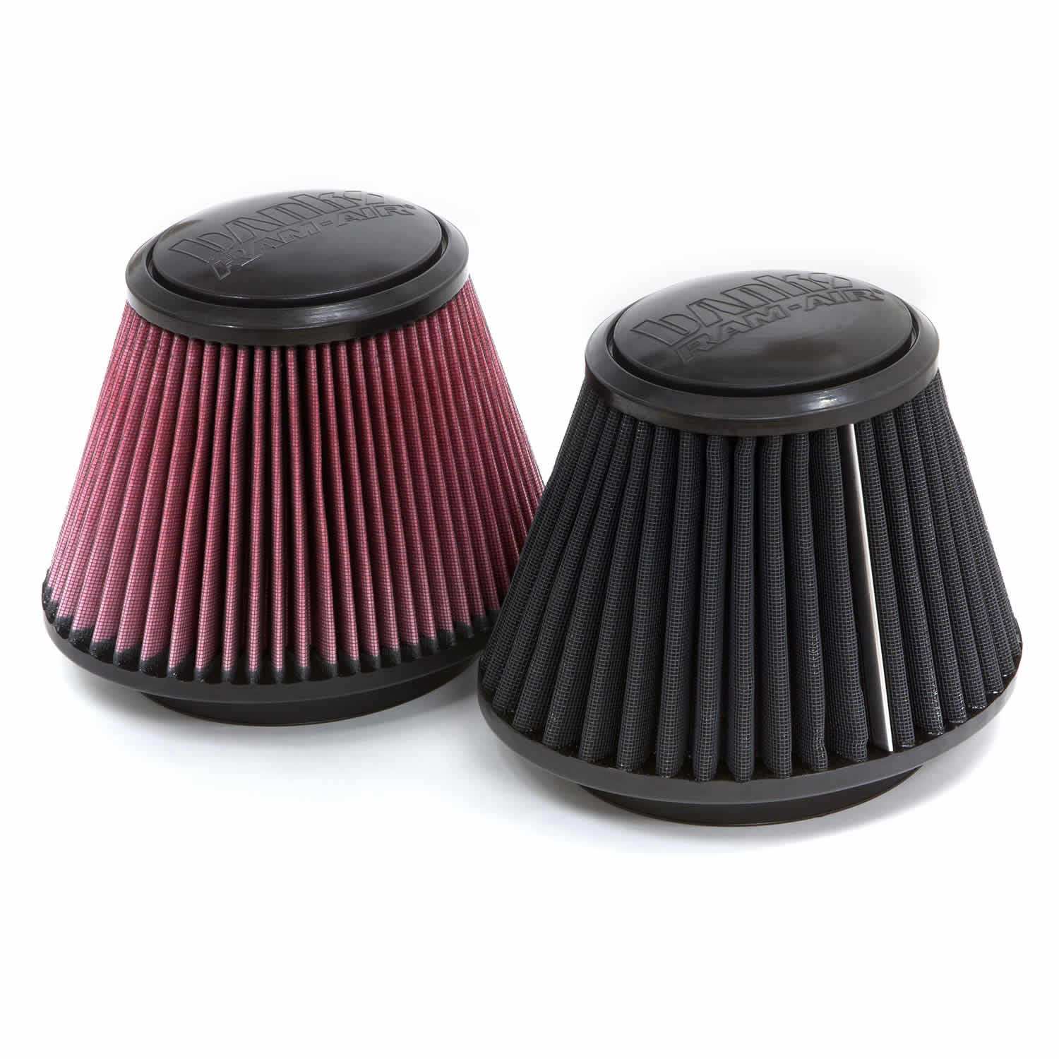 41880-D_2_ford_50L_ramair.jpg