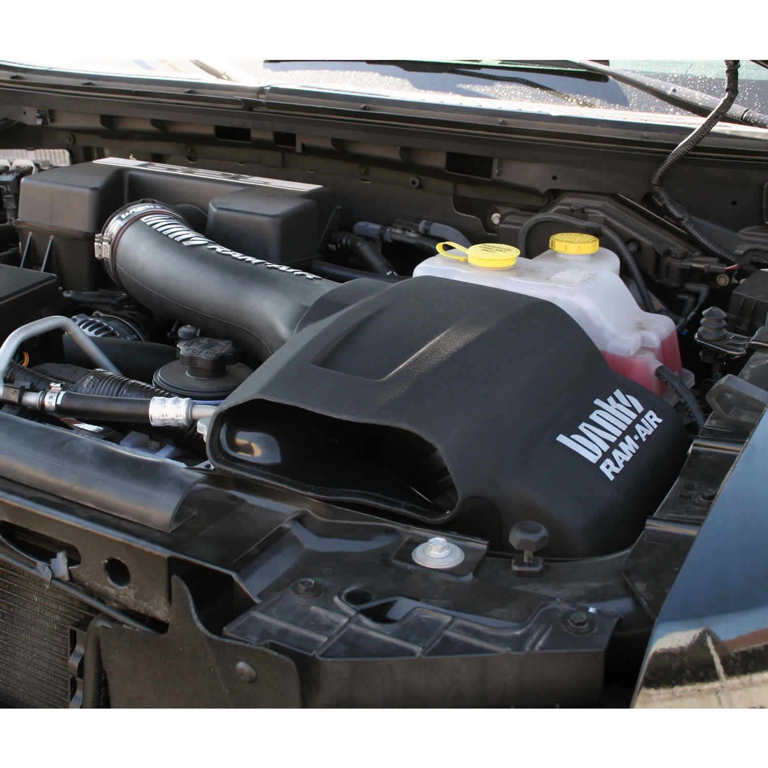 41882-D_3_ford_62L_ramair.jpg