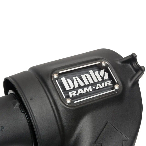 41888-D_4_ford_50L_ramair.jpg