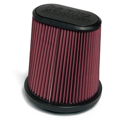 41888_5_ford_50L_ramair.jpg