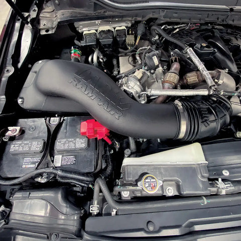 41890_D_Banks_Ram_Air_Intake_2017_2019_Ford_67L.jpg