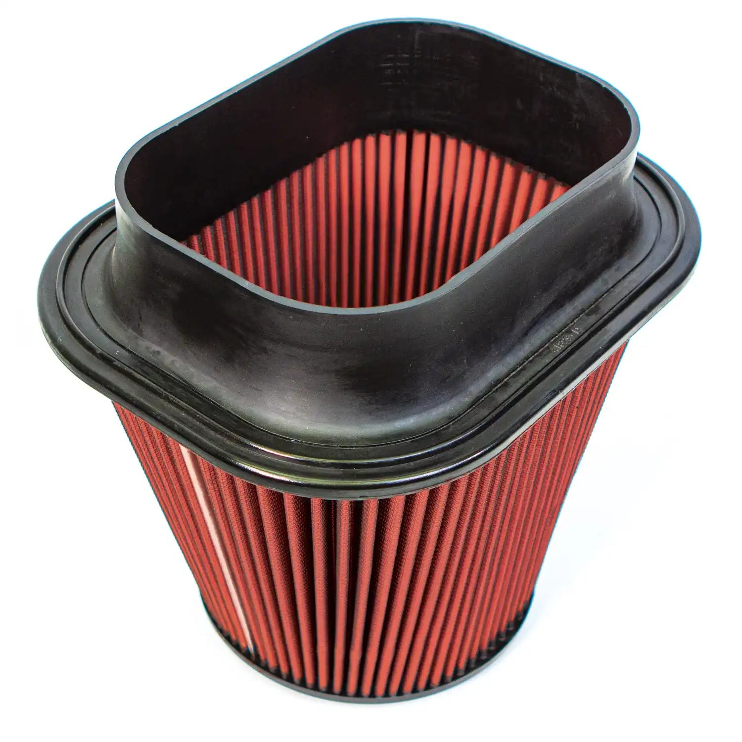 41890_Ford_RamAir_filter2.jpg