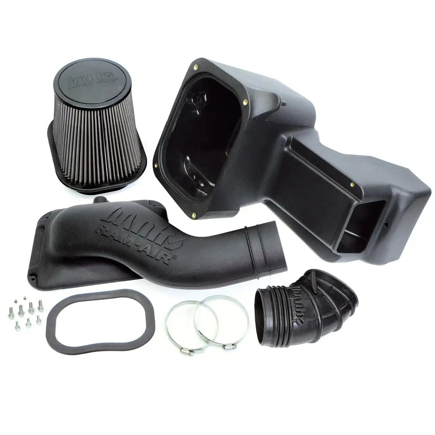 41890d_Ford_RamAir_Intake_Kit.jpg