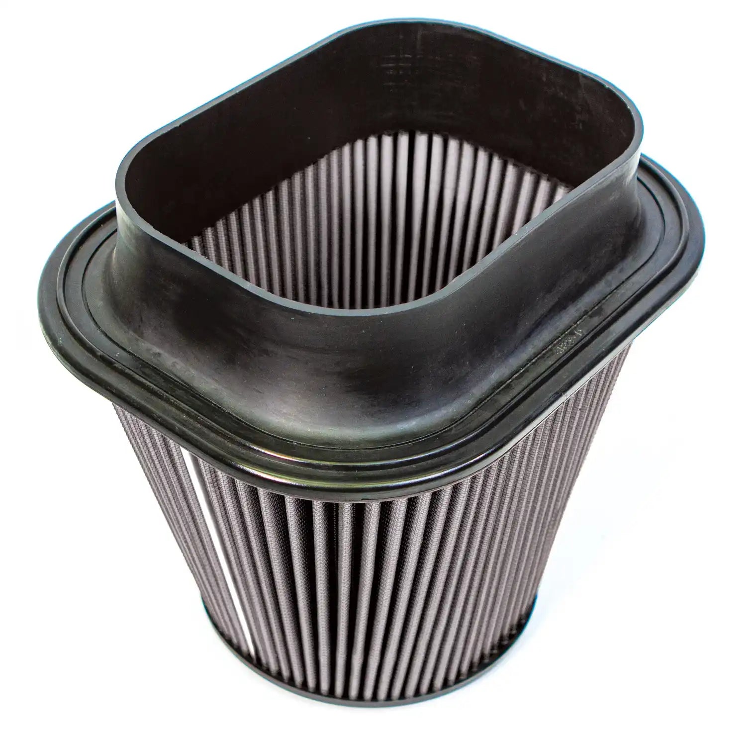 41890d_Ford_RamAir_filter2.jpg