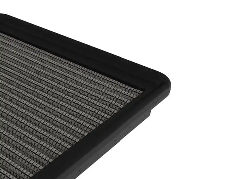 aFe 31-10161 MagnumFLOW Air Filters OER PDS A/F Subaru Impreza WRX STI 08-11 H4-2.5L