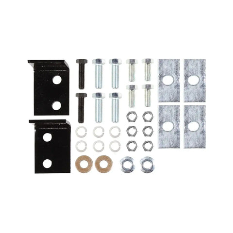 Draw-Tite 41901 Class V Trailer Hitch