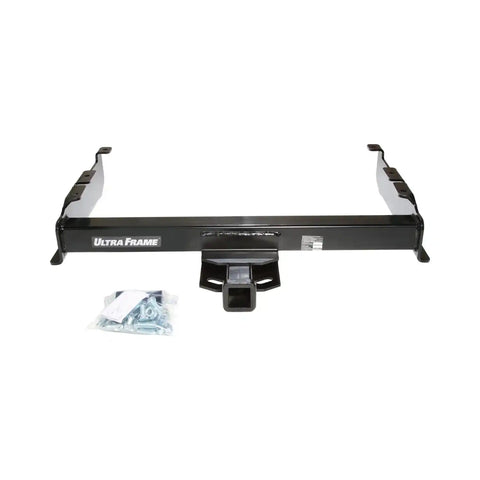 Draw-Tite 41902 Class V Trailer Hitch