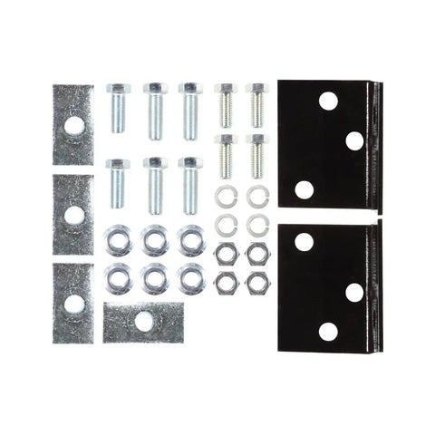 Draw-Tite 41902 Class V Trailer Hitch