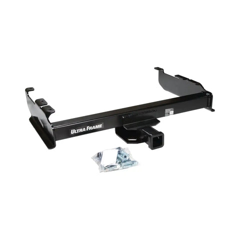 Draw-Tite 41902 Class V Trailer Hitch