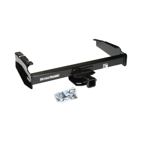Draw-Tite 41904 Class V Trailer Hitch