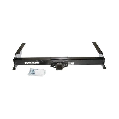 Draw-Tite 41906 Class V Trailer Hitch