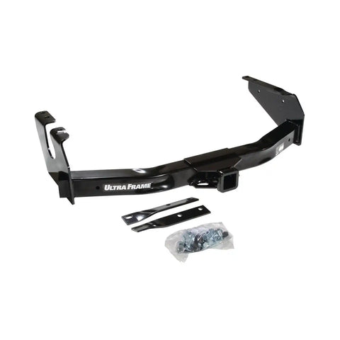 Draw-Tite 41910 Class V Trailer Hitch