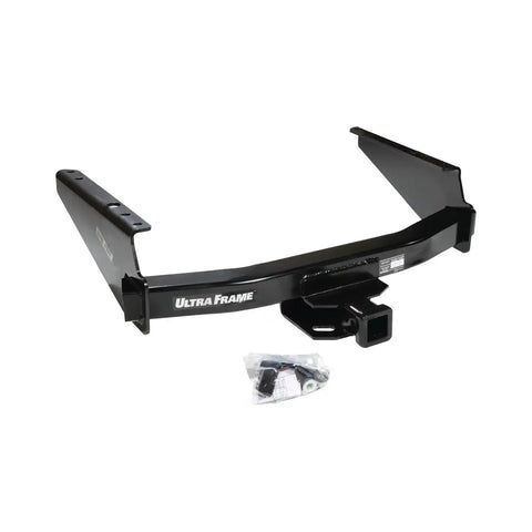 Draw-Tite 41920 Class V Trailer Hitch