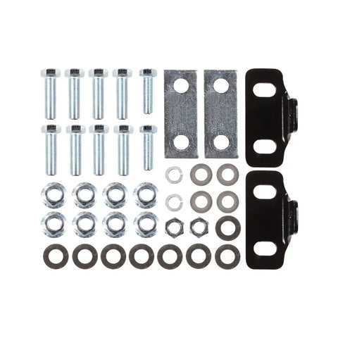 Draw-Tite 41920 Class V Trailer Hitch