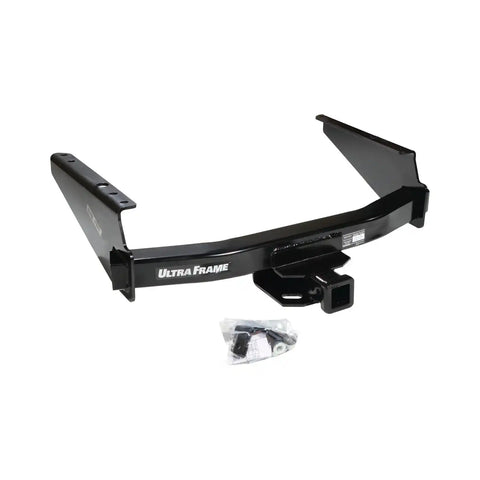 Draw-Tite 41920 Class V Trailer Hitch