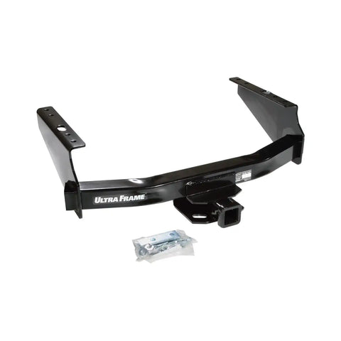 Draw-Tite 41922 Class V Trailer Hitch