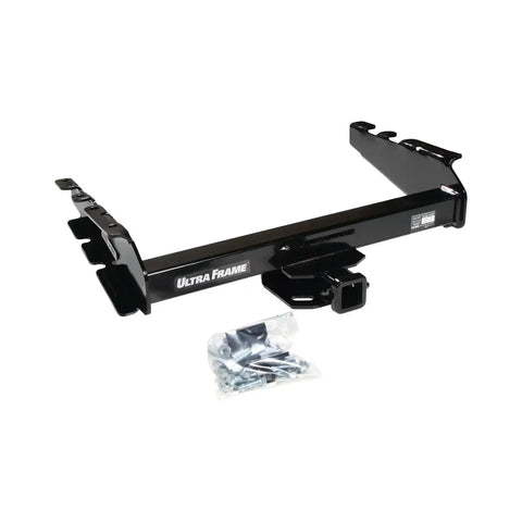 Draw-Tite 41923 Class V Trailer Hitch