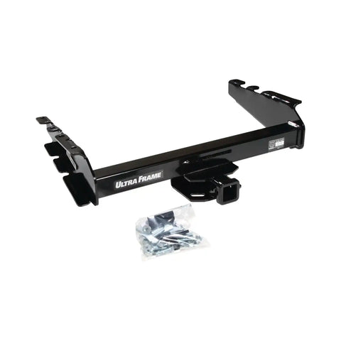 Draw-Tite 41923 Class V Trailer Hitch