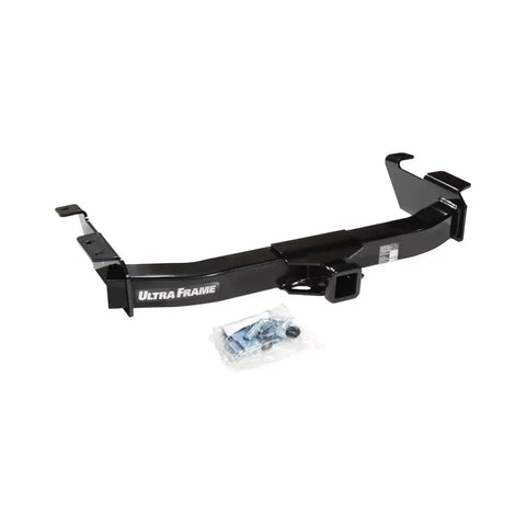 Draw-Tite 41926 Class V Trailer Hitch