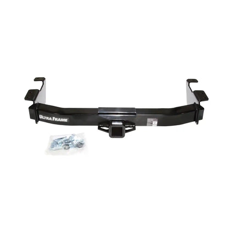 Draw-Tite 41926 Class V Trailer Hitch