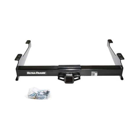 Draw-Tite 41930 Class V Trailer Hitch