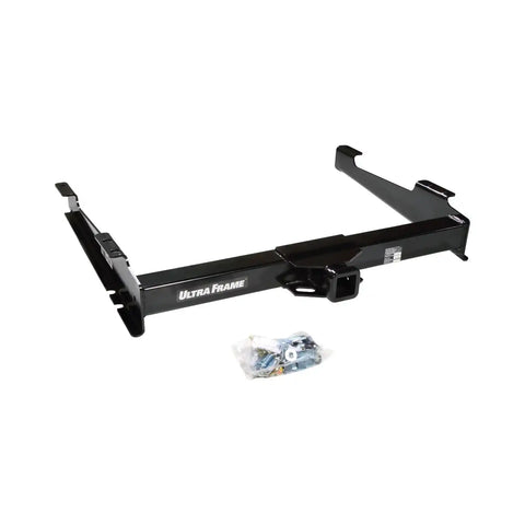 Draw-Tite 41930 Class V Trailer Hitch