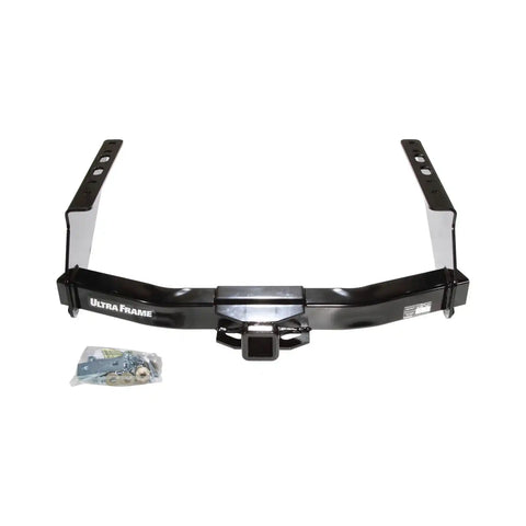 Draw-Tite 41931 Class V Trailer Hitch