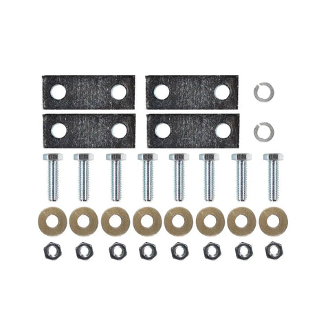 Draw-Tite 41931 Class V Trailer Hitch