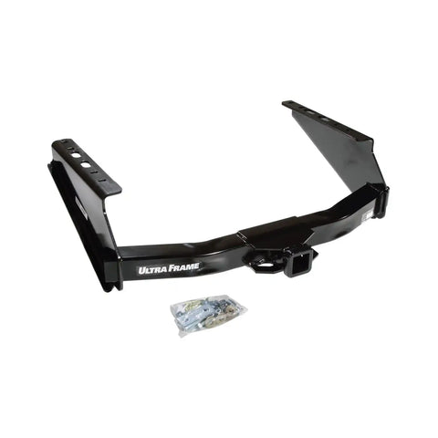 Draw-Tite 41931 Class V Trailer Hitch