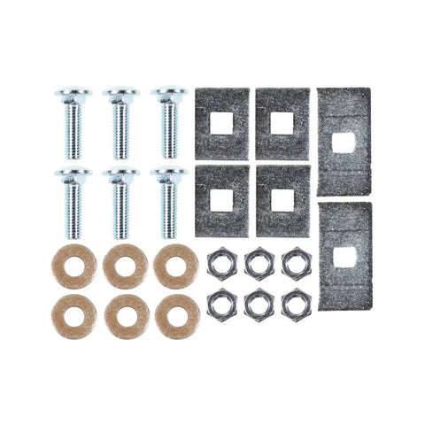 Draw-Tite 41932 Class V Trailer Hitch