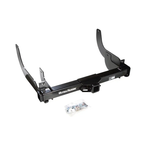 Draw-Tite 41933 Class V Trailer Hitch