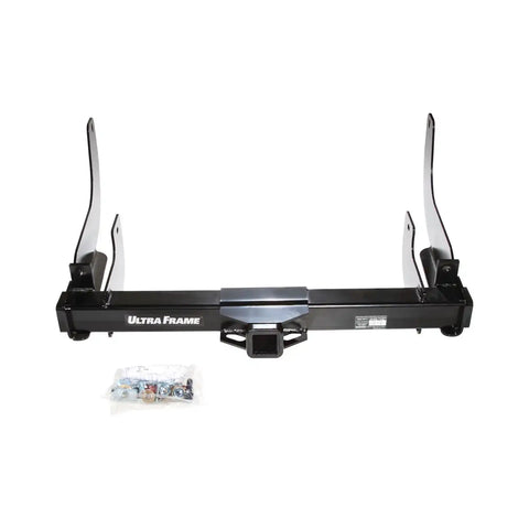 Draw-Tite 41933 Class V Trailer Hitch