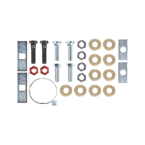 Draw-Tite 41933 Class V Trailer Hitch