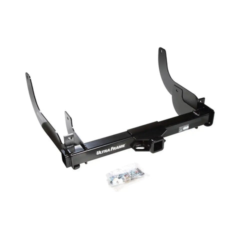 Draw-Tite 41933 Class V Trailer Hitch